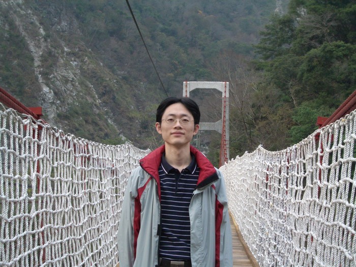 王志良 副教授