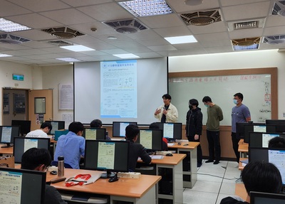 113學年度專題製作比賽圖片