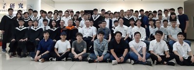 Future StudentsImage