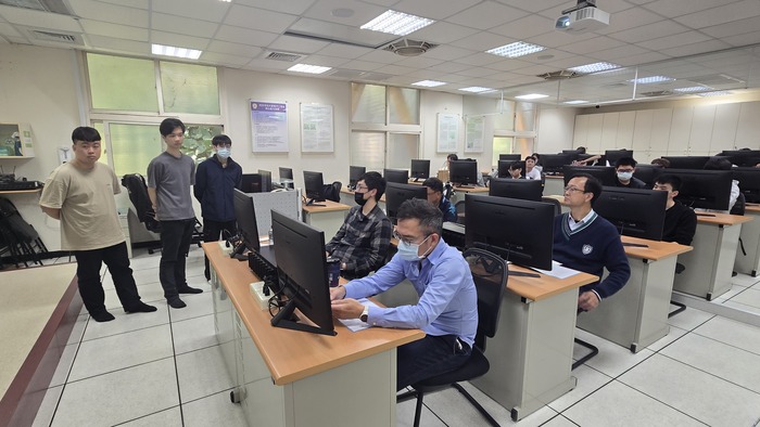 113學年度專題製作比賽圖片