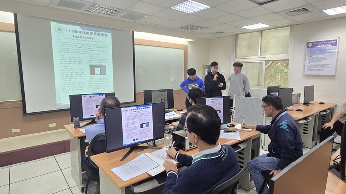 113學年度專題製作比賽圖片