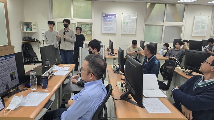 113學年度專題製作比賽圖片