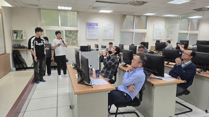 113學年度專題製作比賽圖片