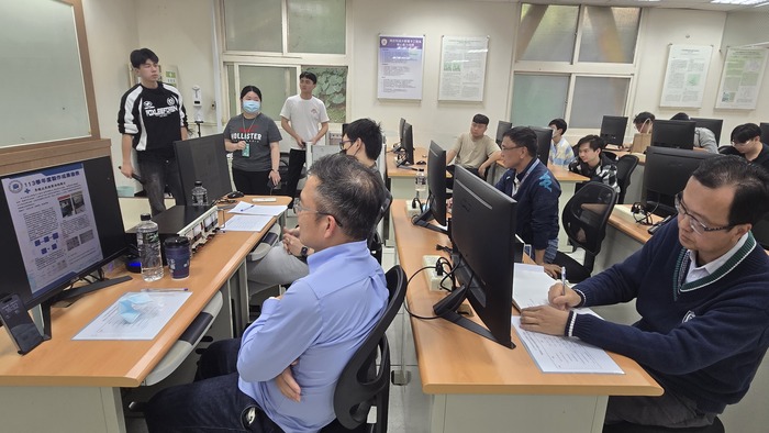 113學年度專題製作比賽圖片