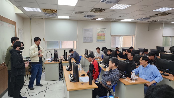 113學年度專題製作比賽圖片