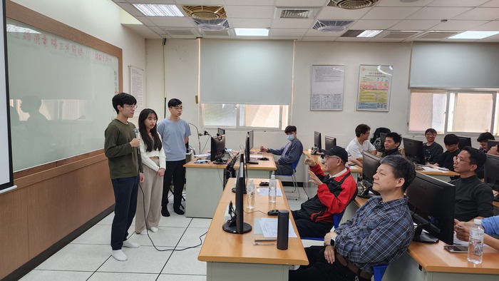 113學年度專題製作比賽圖片