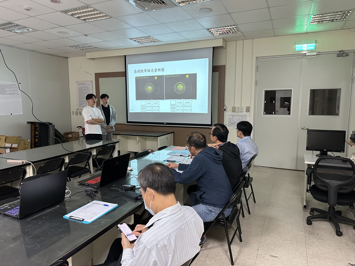 113學年度專題製作比賽圖片