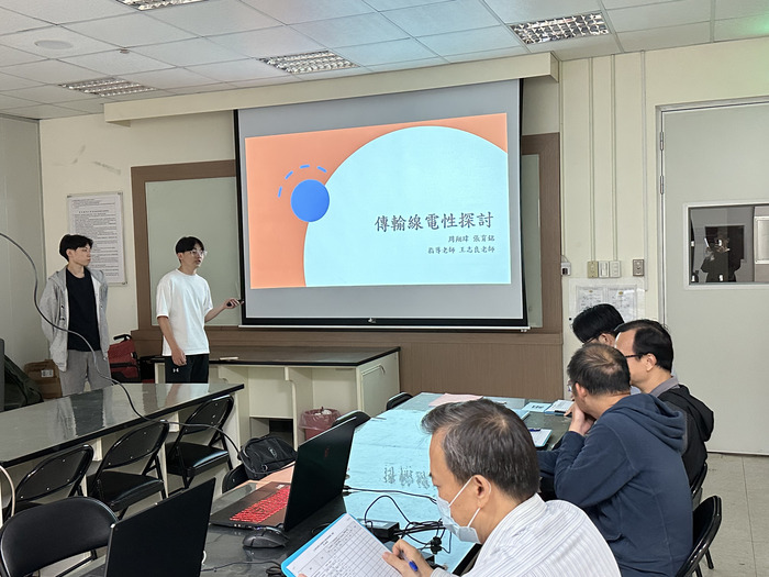 113學年度專題製作比賽圖片