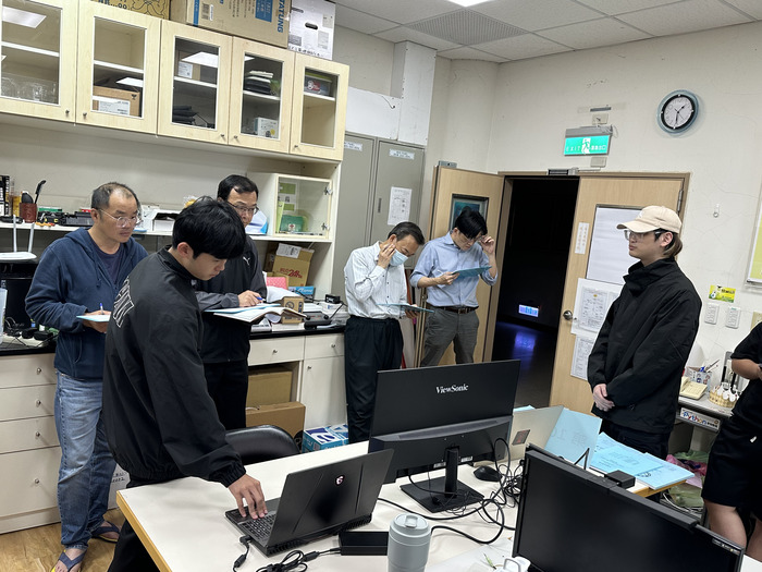 113學年度專題製作比賽圖片