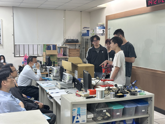 113學年度專題製作比賽圖片