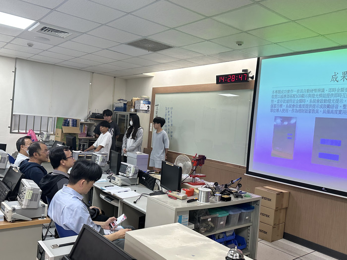 113學年度專題製作比賽圖片