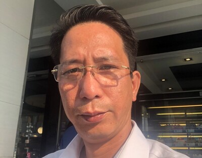 恭賀黎玉線老師獲得國科會115年度專題研究計畫補助！圖片