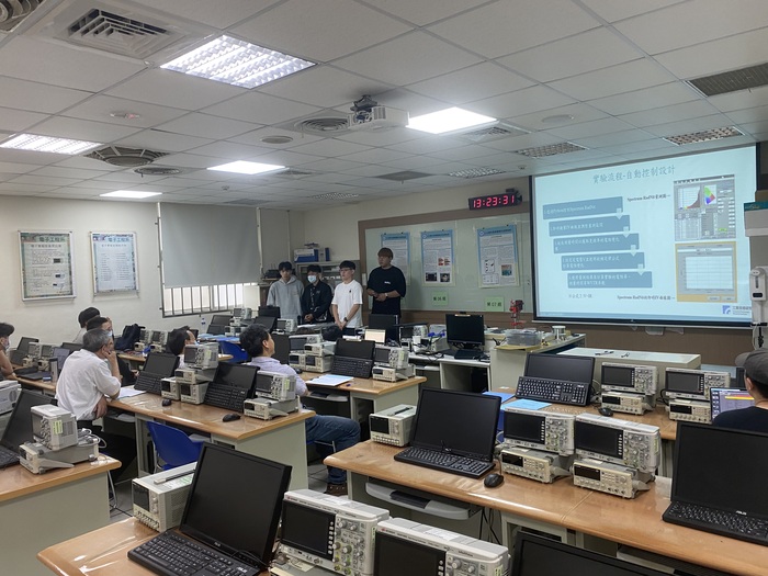 112學年度專題製作比賽圖片