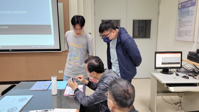 112學年度專題製作比賽圖片