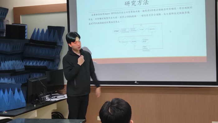 112學年度專題製作比賽圖片