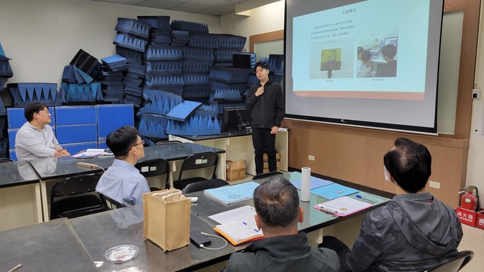 112學年度專題製作比賽圖片