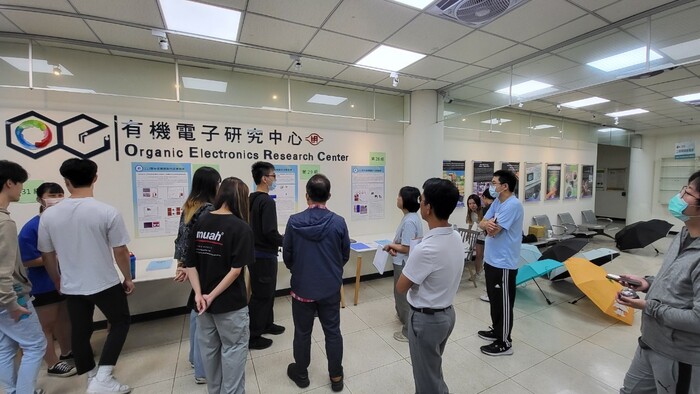 112學年度專題製作比賽圖片