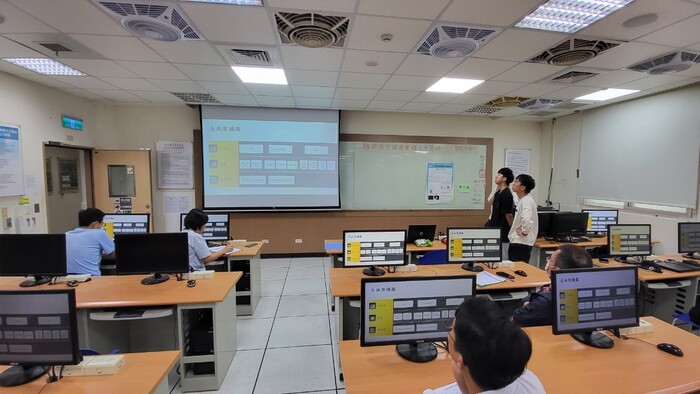 112學年度專題製作比賽圖片