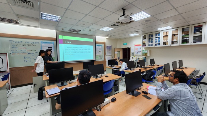 112學年度專題製作比賽圖片