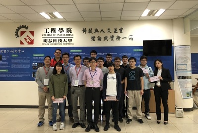 106學年度工讀實習成果海報比賽獲獎名單圖片(另開新視窗)