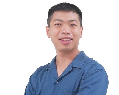 恭賀羅靛老師獲得國科會114年度專題研究計畫補助！圖片