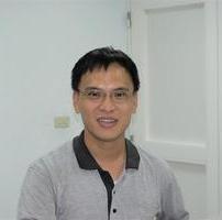 Congratulations to Prof. Y-Nan Lin for obtaining the NSTC's funding for the 2025 research project!Image