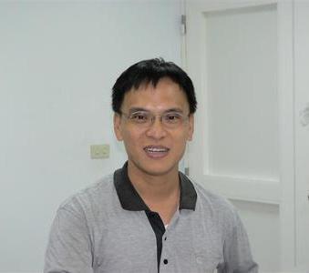恭賀林義楠老師獲得獲得國科會114年度專題研究計畫補助！圖片