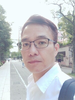 Congratulations to Prof. Tung, Yi-Chih for obtaining Ministry of Education Teaching Practice Research Program funding for the 2026 academic year!Image