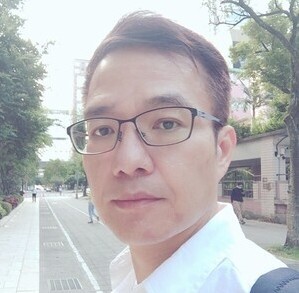 恭賀董一志老師獲得國科會115年度專題研究計畫補助！圖片