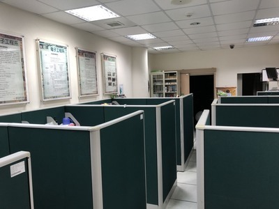 High-Speed Networking LaboratoryImage(Open new window)
