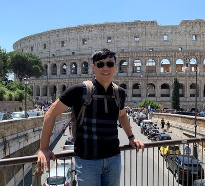 Congratulations to Prof. Shun-Wei Liu for obtaining the NSTC's funding for the 2025 research project!Image