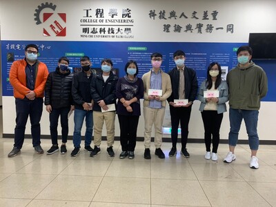 111學年度工讀實習成果海報比賽獲獎名單圖片(另開新視窗)